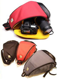 製品写真：リフォット バッグ 314 ワンショルダー