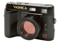 製品写真：EZ F521