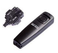 製品写真：TWIN1 R4C