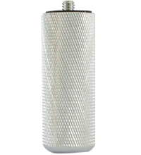 製品写真：カメラボトムグリップ