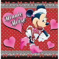 製品写真：フリーアルバム NFW-10L