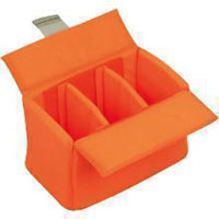 製品写真：インナーソフトボックス TYPE-F