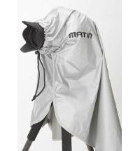 製品写真：M-7097