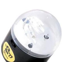 製品写真：ヒカル小町　2D(デジタルカメラ対応タイプ)