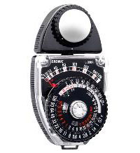 製品写真：スタジオデラックス3 L-398A