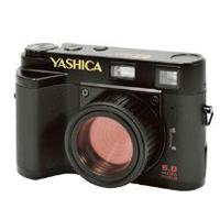 製品写真：ＥＺ　Ｆ５２１