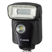 製品写真：SP 320EX