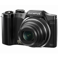 製品写真：SZ-30MR