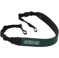 製品写真：オプテックファッションストラップ