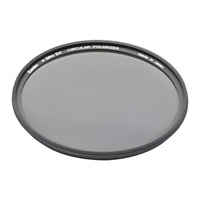 製品写真：Zeta EX サーキュラーPL