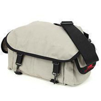 製品写真：ドンケＦ２リミテッドグレー