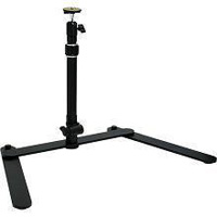 製品写真：デジカメ撮影スタンド