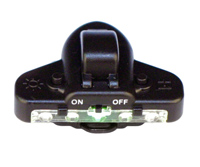 製品写真：LED水準器 アクションレベル