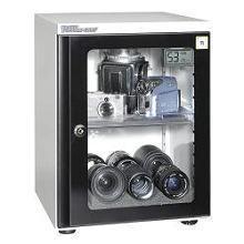 製品写真：オートクリーンドライ　ED-41CW