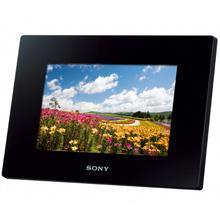 製品写真：ソニーデジタルフォトフレーム　7インチ　ＤＰＦ　Ｄ７２０