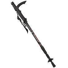 製品写真：トレッキングモノポッド