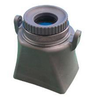 製品写真：モニタリングプロMC MASTER