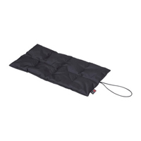 製品写真：カメラ 長・ざ・ぶとん