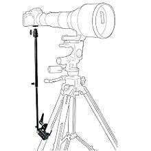 製品写真：359-1