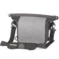 製品写真：オルトリーブ アクアカムL／P9101