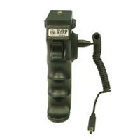 製品写真：3極スイッチSTグリップ オリンパス用