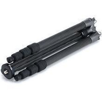 製品写真：●●● ●●●