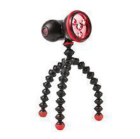 製品写真：ゴリラトーチフレアFL2