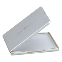 製品写真：フリップバックアングルビューファインダーFB3S