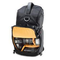 製品写真：Ktスリングバックパック 3N1-20