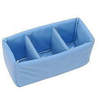 製品写真：ソフトクッションボックスＳ