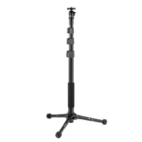 製品写真：ベルボン Pole Pod