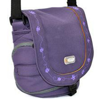 製品写真：1939 フロ－リストスナッパー