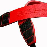 製品写真：エスハイム Chic-35