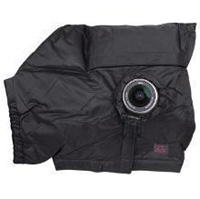 製品写真：エツミ デジタルプロテクターカバー2