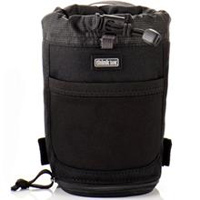 製品写真：シンクタンクフォト レンズチェンジャー15 V2