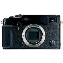 製品写真：フジフイルム X-Pro1 ボディ