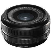 製品写真：フジフイルム M.ZUIKO DIGITAL ED 12-50mm F3.5-6.3 EZ シルバー