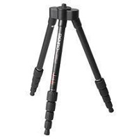 製品写真：ベンロ アルミフラットA0190T