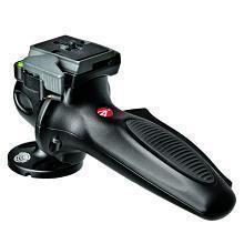 製品写真：マンフロット 324RC2 ジョイスティック雲台