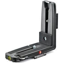 製品写真：マンフロット MS050M4-Q2 LブラケットQ2