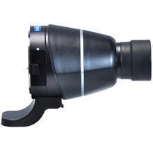 製品写真：ケンコー Kenko Lens2scope