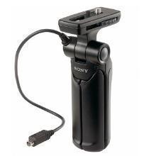 製品写真：ソニー GP-AVT1