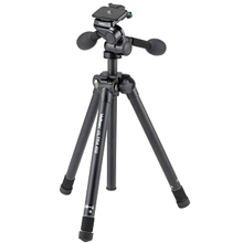 製品写真：ベルボン ウルトラ455