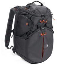 製品写真：カタ KT PL-R-8　バックパック リボルバー 8PL