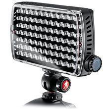 製品写真： ML840H-1 MAXIMA LEDライト 84