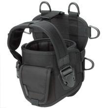 製品写真：ハクバ GW-PRO カメラホルスターVG