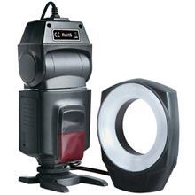 製品写真： SOLUIS フラッシュ KSR-EF10