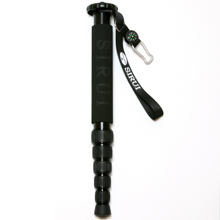 製品写真： P-306 アルミ6段一脚