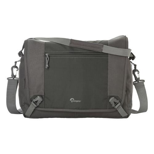 製品写真：ロープロ ノバ スポート 35L AW S-GRY