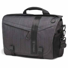 製品写真： 638-371 カメラバッグ DNA11